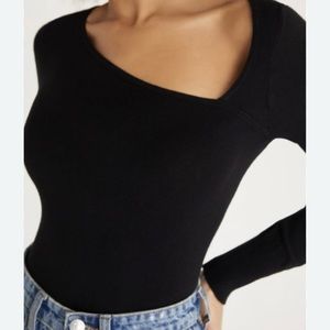 Z Supply Karlie Sweater